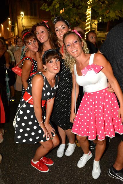 min 2015 08 01 senig mani 090